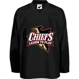 Mercer Chiefs Adult Practice Jersey