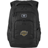 Skylands Kings OGIO Logan Pack
