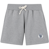 Council Rock North Adult Cloud Fleece Shorts