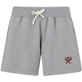NY Stars Youth Cloud Fleece Shorts