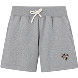 Mercer Chiefs Adult Cloud Fleece Shorts
