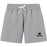 BBSG Youth Cloud Fleece Shorts