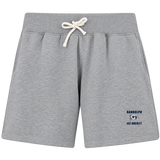Randolph Recreation Youth Cloud Fleece Shorts