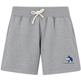 Pittsburgh Huskies Youth Cloud Fleece Shorts