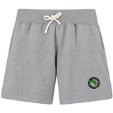 Florida Eels Adult Cloud Fleece Shorts