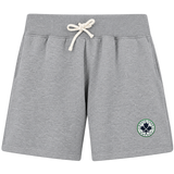 North Park Hockey Youth Cloud Fleece Shorts