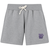 Rumson-Fair Haven Youth Cloud Fleece Shorts