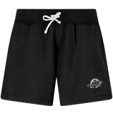 Allegheny Badgers Youth Cloud Fleece Shorts
