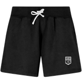 NGHL Youth Cloud Fleece Shorts