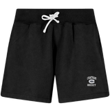 Chatham Hockey Youth Cloud Fleece Shorts