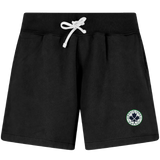 North Park Hockey Youth Cloud Fleece Shorts