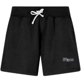 Prestige Stars Adult Cloud Fleece Shorts