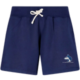 Pittsburgh Huskies Youth Cloud Fleece Shorts