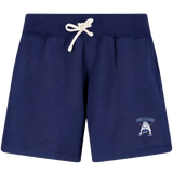 Chicago Bulldogs Adult Cloud Fleece Shorts