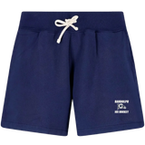 Randolph Recreation Youth Cloud Fleece Shorts