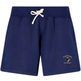Delaware Jr. Blue Hens Youth Cloud Fleece Shorts