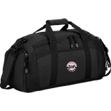 GAP Hockey Gym Bag
