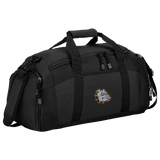 Chelsea Bulldogs Gym Bag