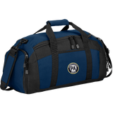 PA Brick Gym Bag