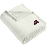 Philadelphia Resistance Ultra Plush Blanket