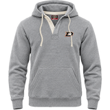 Danbury Hat Tricks Youth Rugby Hoodie