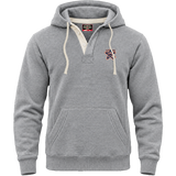 NY Stars Youth Rugby Hoodie