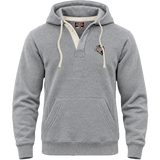 Mercer Chiefs Adult Rugby Hoodie