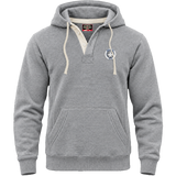 NJ Jets Adult Rugby Hoodie