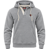 Navesink Youth Rugby Hoodie