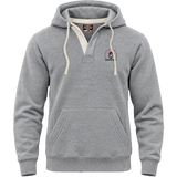 Phila Revolution Youth Rugby Hoodie