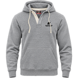 BBSG Youth Rugby Hoodie