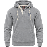 Randolph Recreation Youth Rugby Hoodie