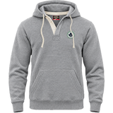 North Park Hockey Youth Rugby Hoodie