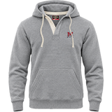 Jr. Mounties Adult Rugby Hoodie