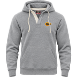 Chelsea Chiefs Adult Rugby Hoodie