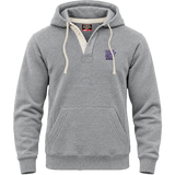 Rumson-Fair Haven Youth Rugby Hoodie