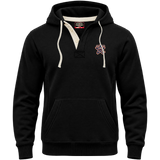 NY Stars Youth Rugby Hoodie