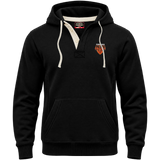 Pennsauken Pilots Youth Rugby Hoodie
