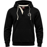 Philadelphia Flyers Elite Youth Rugby Hoodie