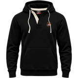 Princeton Jr. Tigers Youth Rugby Hoodie