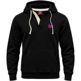 Chicago Phantoms Adult Rugby Hoodie