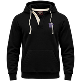 Rumson-Fair Haven Adult Rugby Hoodie