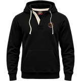 MD Jr. Black Bears Youth Rugby Hoodie