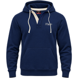 Prestige Stars Youth Rugby Hoodie