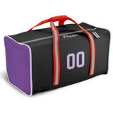 Chicago Phantoms Equipment Bag (2017/2016)