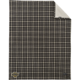 Skylands Kings Eddie Bauer Woodland Blanket