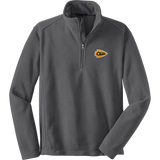 Chelsea Chiefs Value Fleece 1/4-Zip Pullover