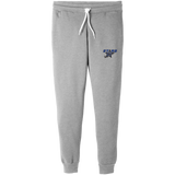 Grand Valley Stars Breakaway Youth Jogger Pants