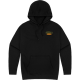 Red Bank Generals Heavyweight Hoodie