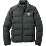 Montclair Blues Mercer+Mettle Puffy Jacket